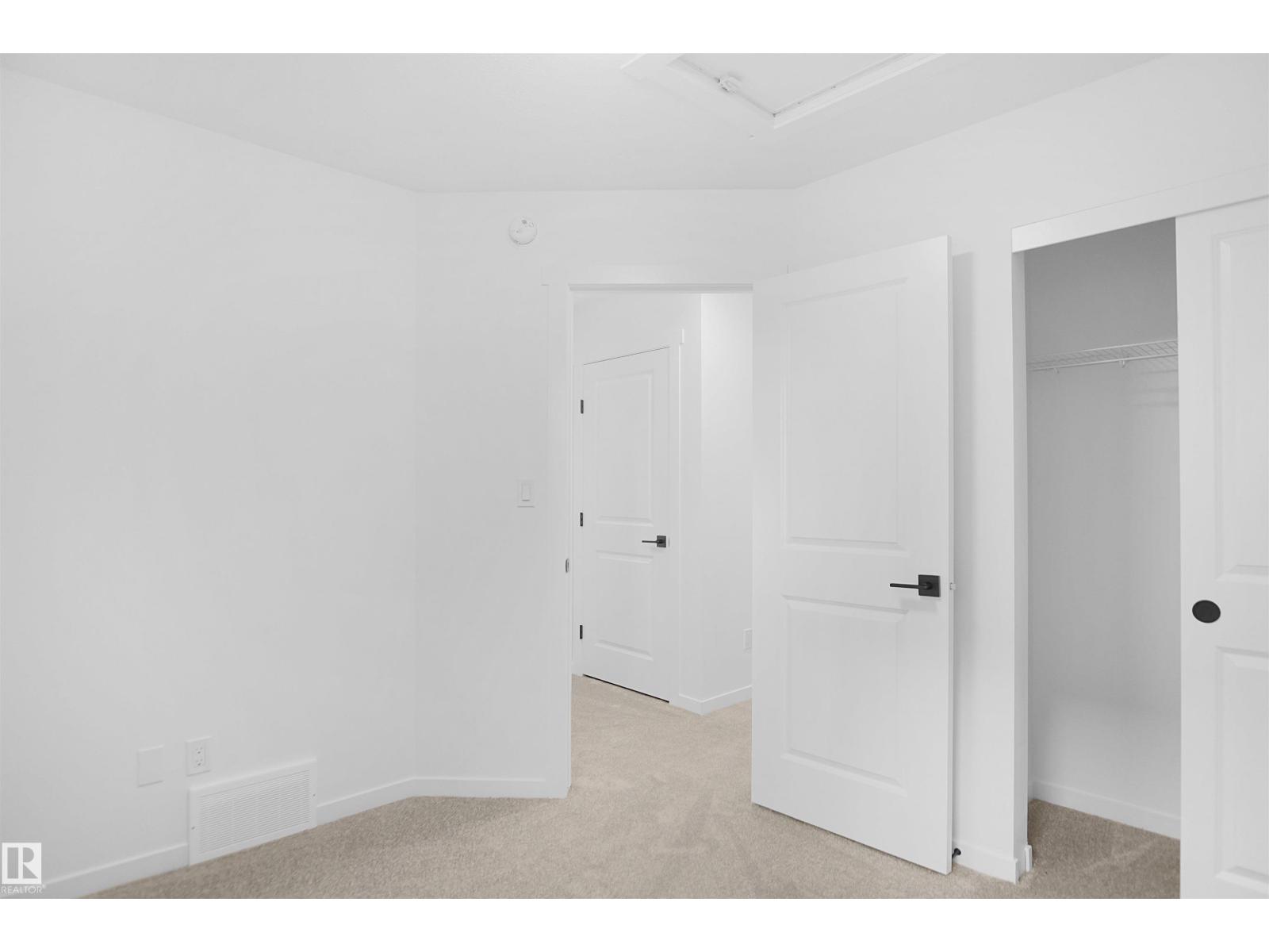 #96 1430 Aster WY NW, Edmonton