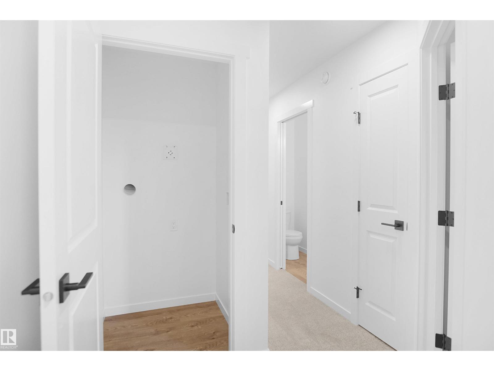 #96 1430 Aster WY NW, Edmonton