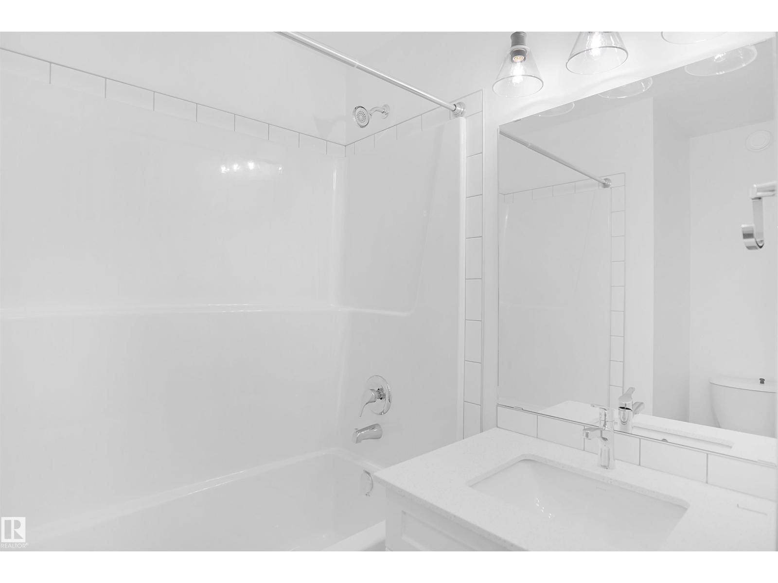 #96 1430 Aster WY NW, Edmonton