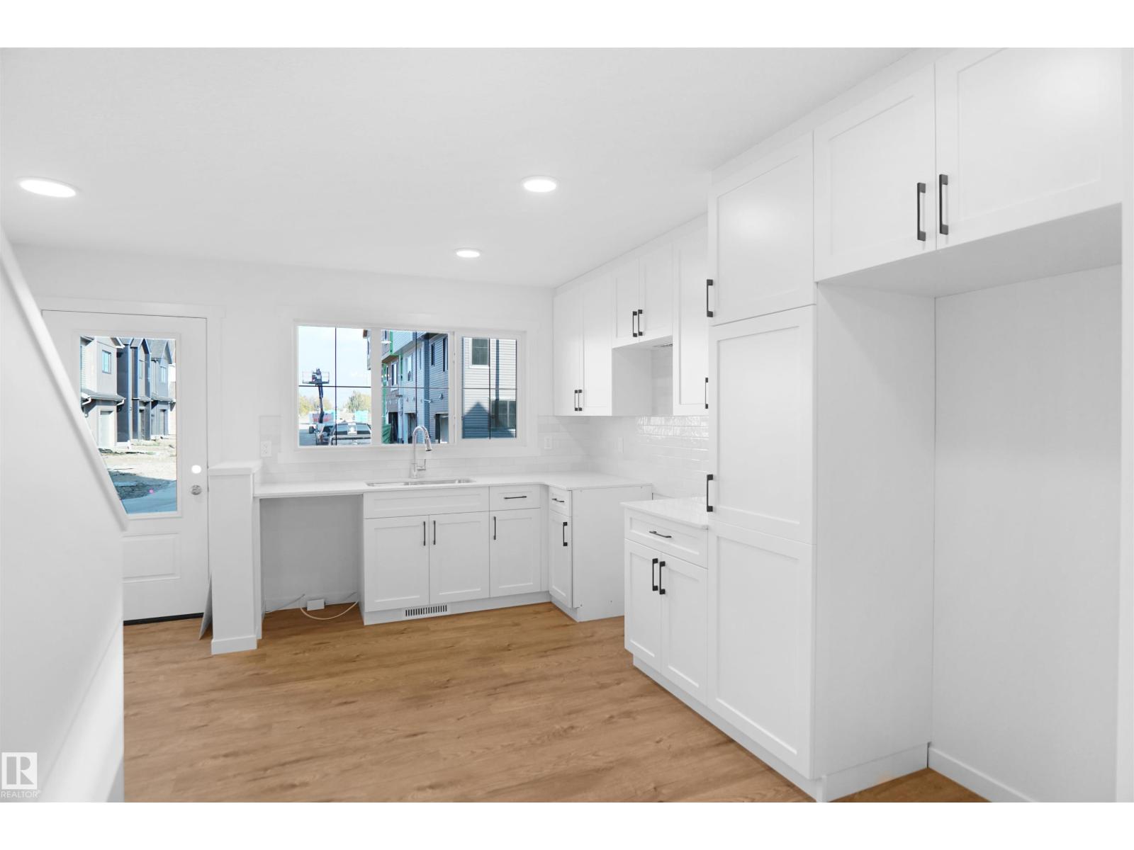 #96 1430 Aster WY NW, Edmonton