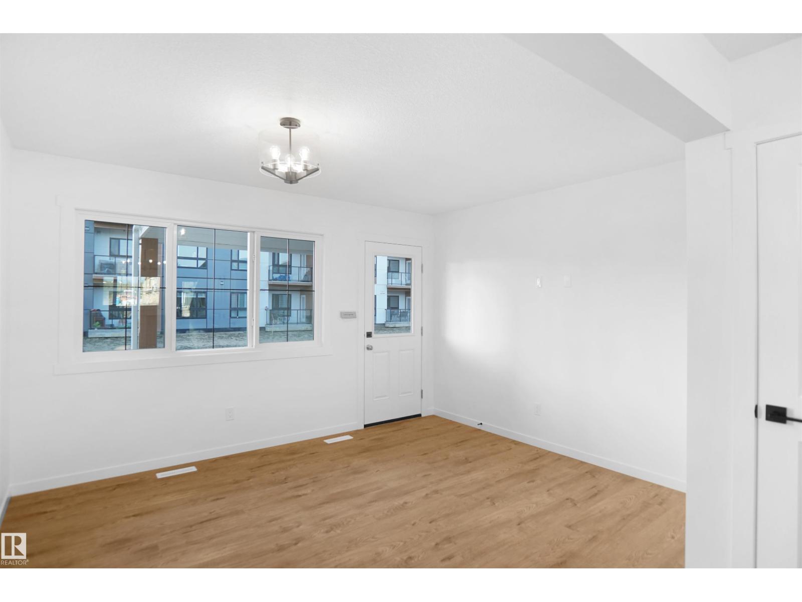 #96 1430 Aster WY NW, Edmonton