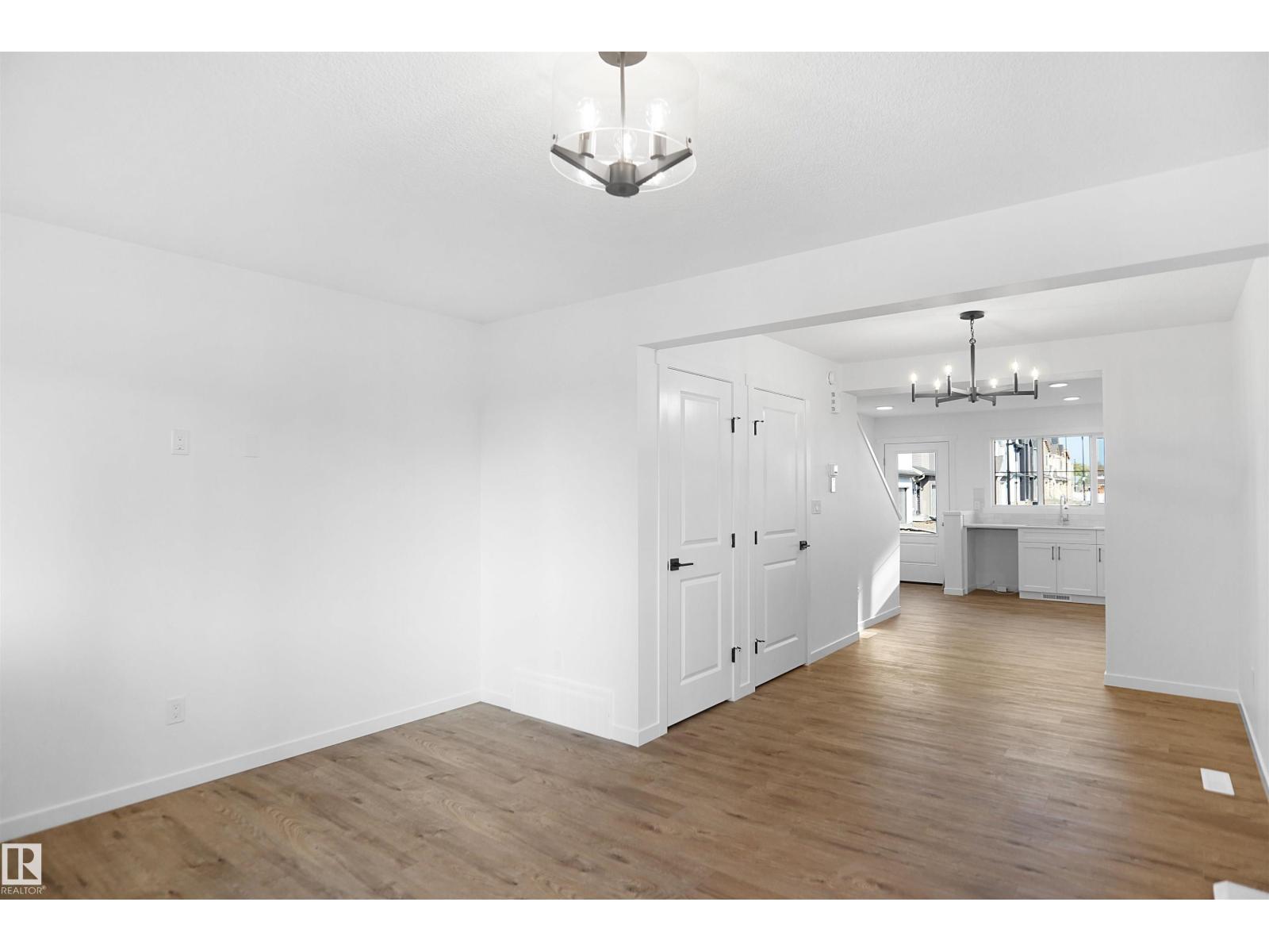 #96 1430 Aster WY NW, Edmonton