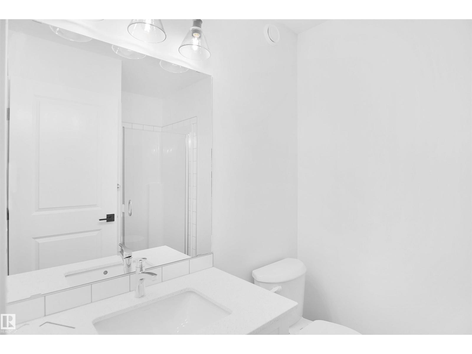 #96 1430 Aster WY NW, Edmonton