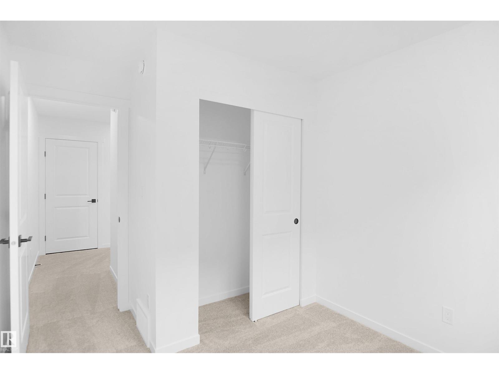 #96 1430 Aster WY NW, Edmonton