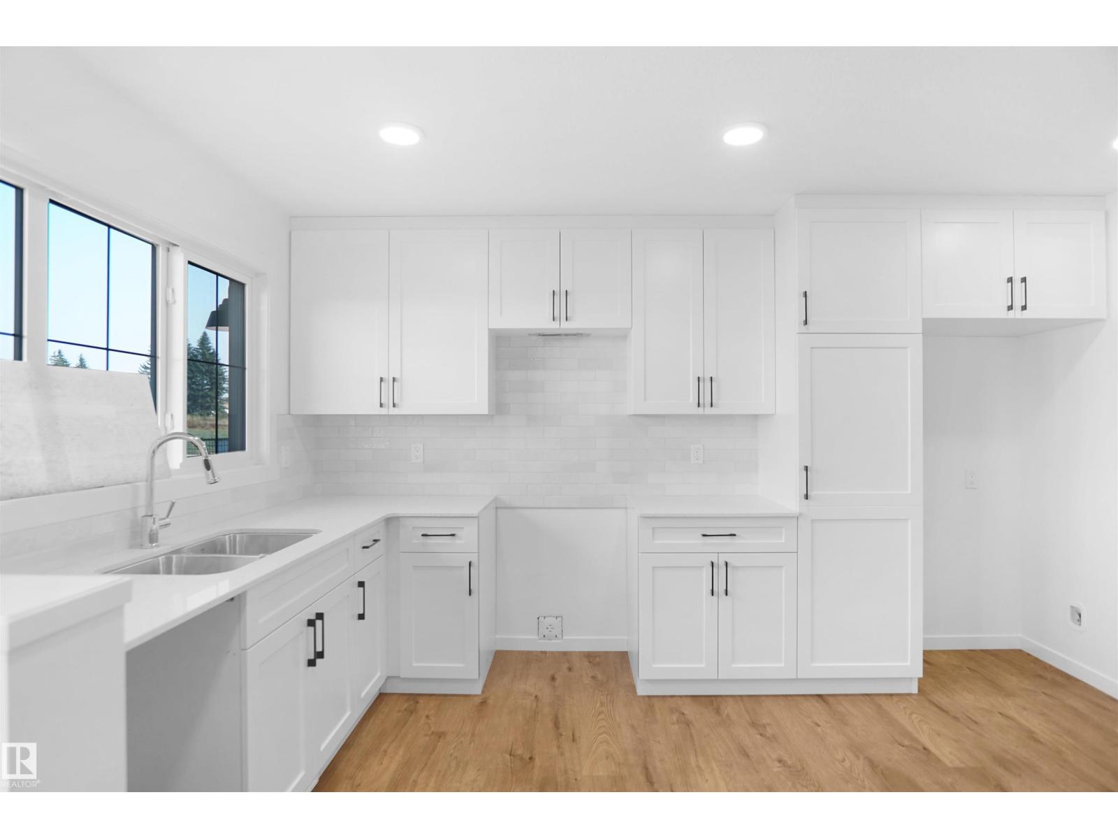 #96 1430 Aster WY NW, Edmonton