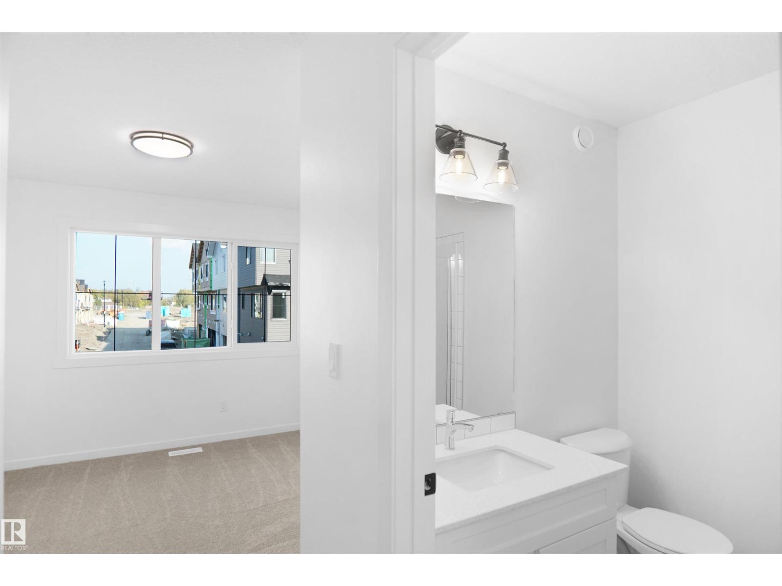 #96 1430 Aster WY NW, Edmonton