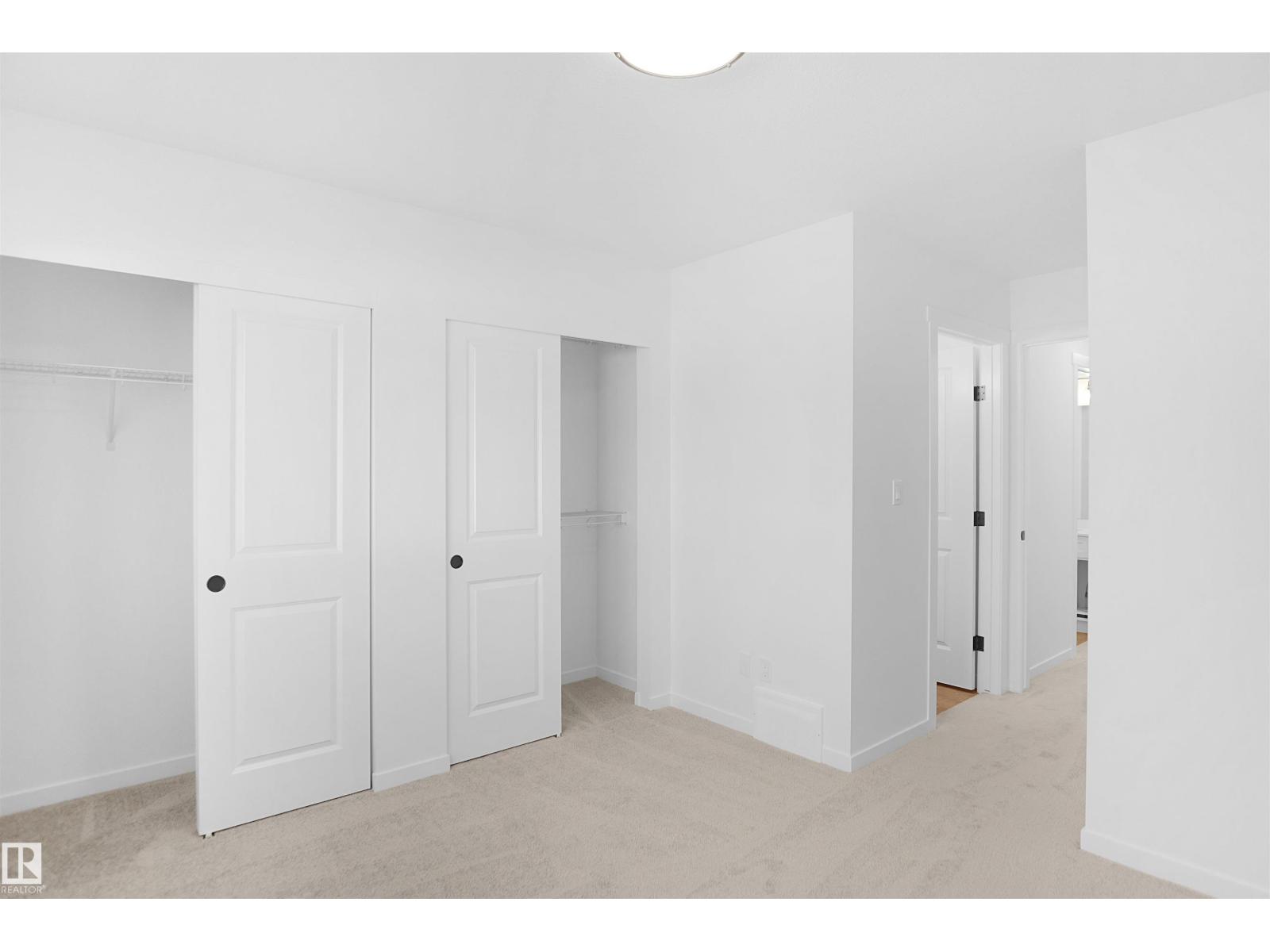 #96 1430 Aster WY NW, Edmonton