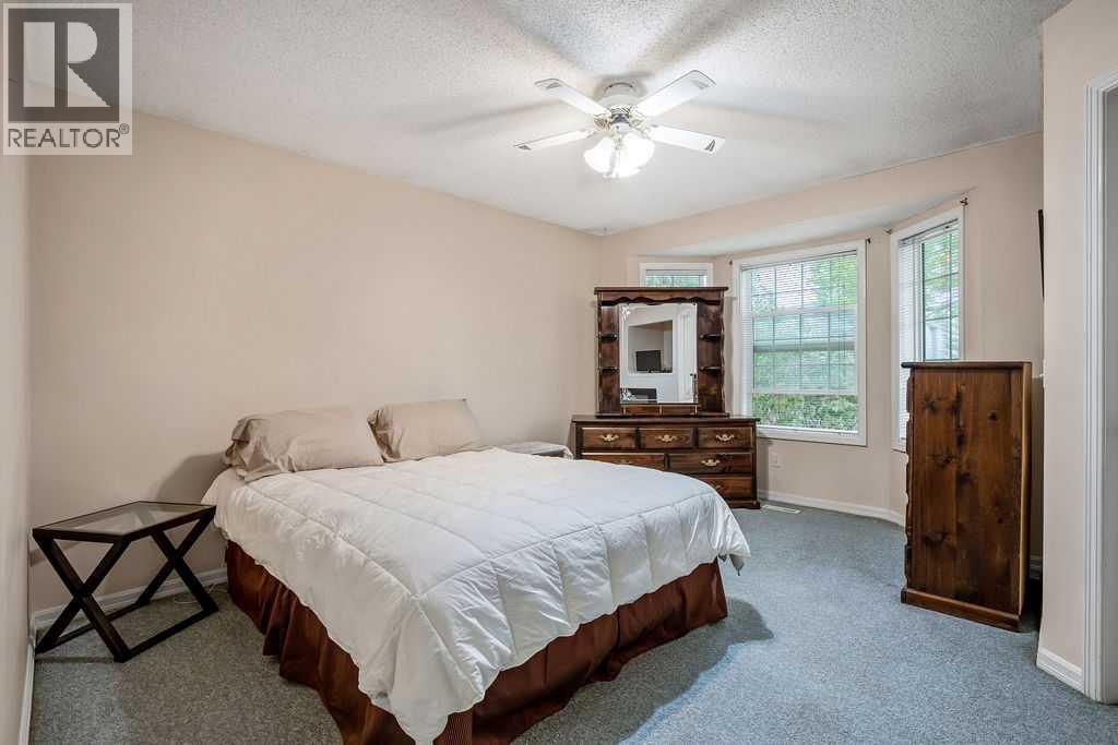 Multi-family House for Sale in /  Street SW Killarney/Glengarry Calgary 