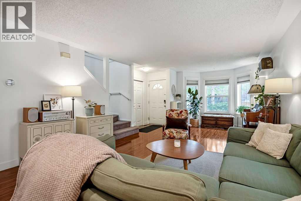 Multi-family House for Sale in /  Street SW Killarney/Glengarry Calgary 