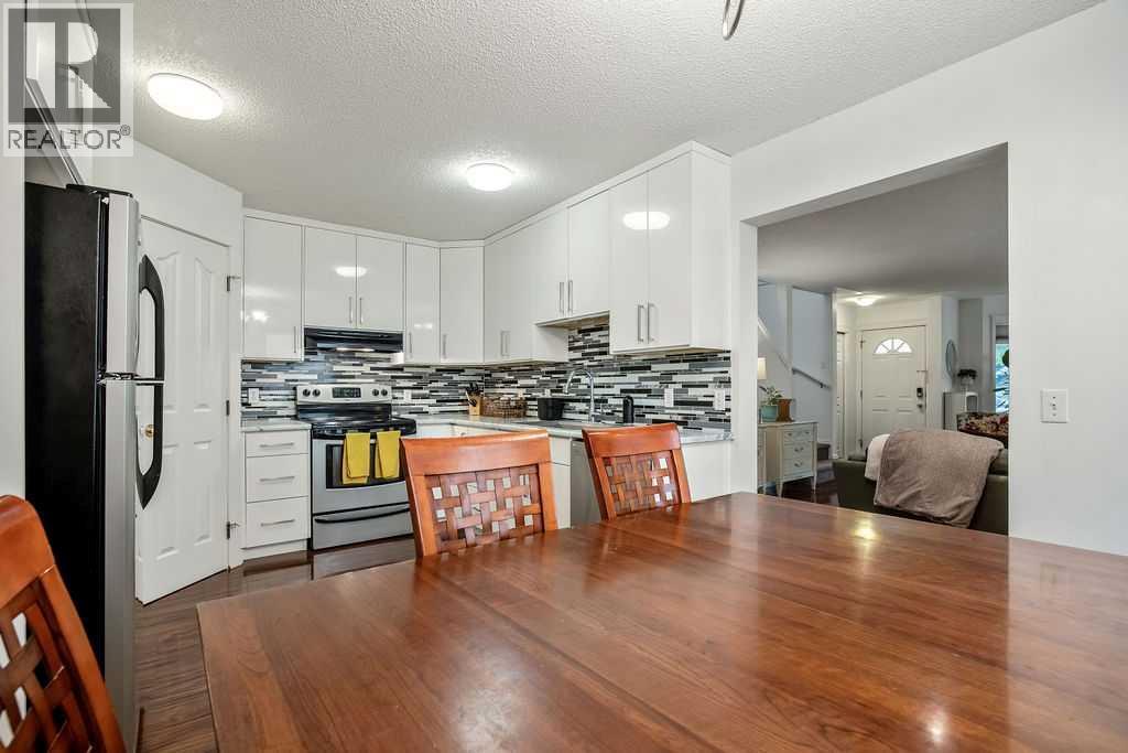 Multi-family House for Sale in /  Street SW Killarney/Glengarry Calgary 