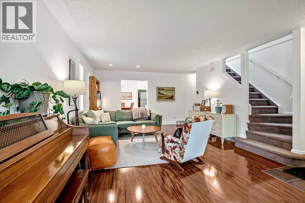 Multi-family House for Sale in /  Street SW Killarney/Glengarry Calgary 