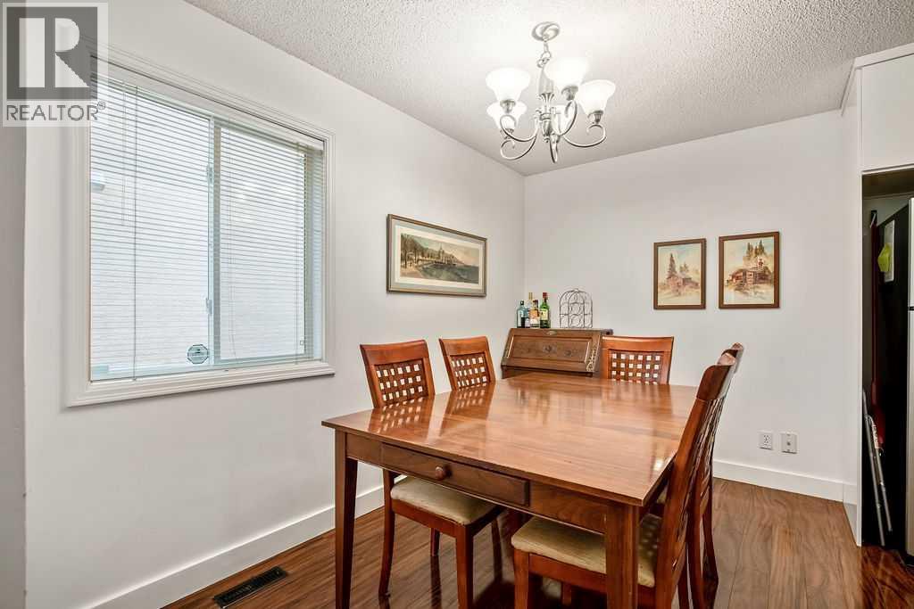 Multi-family House for Sale in /  Street SW Killarney/Glengarry Calgary 