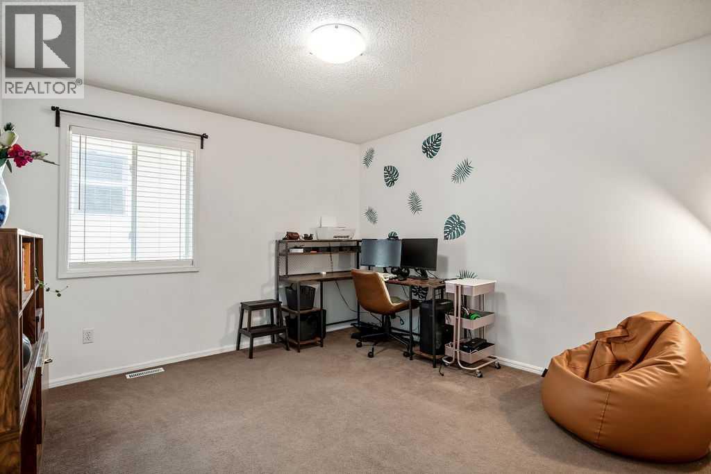 Multi-family House for Sale in /  Street SW Killarney/Glengarry Calgary 