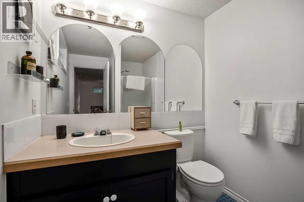 Multi-family House for Sale in /  Street SW Killarney/Glengarry Calgary 