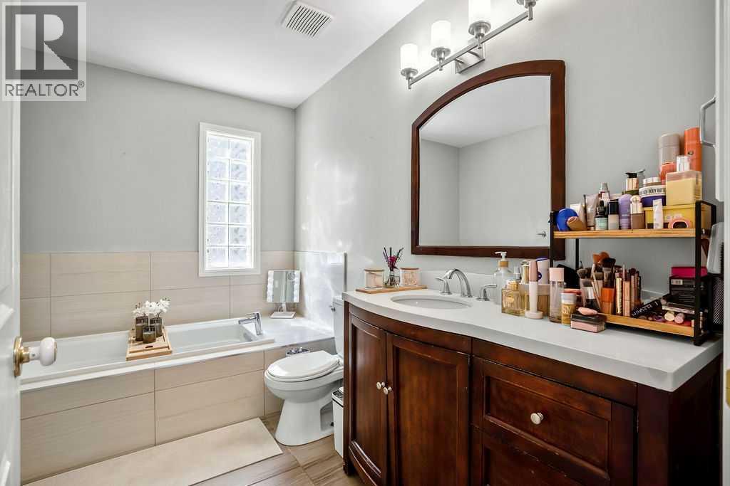 Multi-family House for Sale in /  Street SW Killarney/Glengarry Calgary 