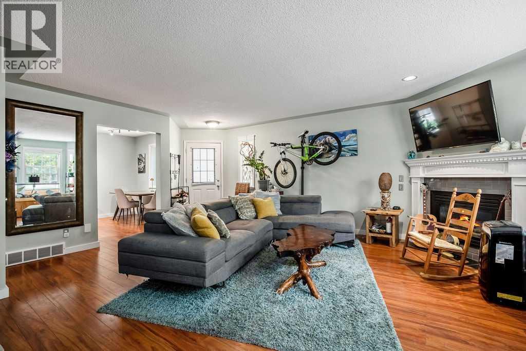 Multi-family House for Sale in /  Street SW Killarney/Glengarry Calgary 