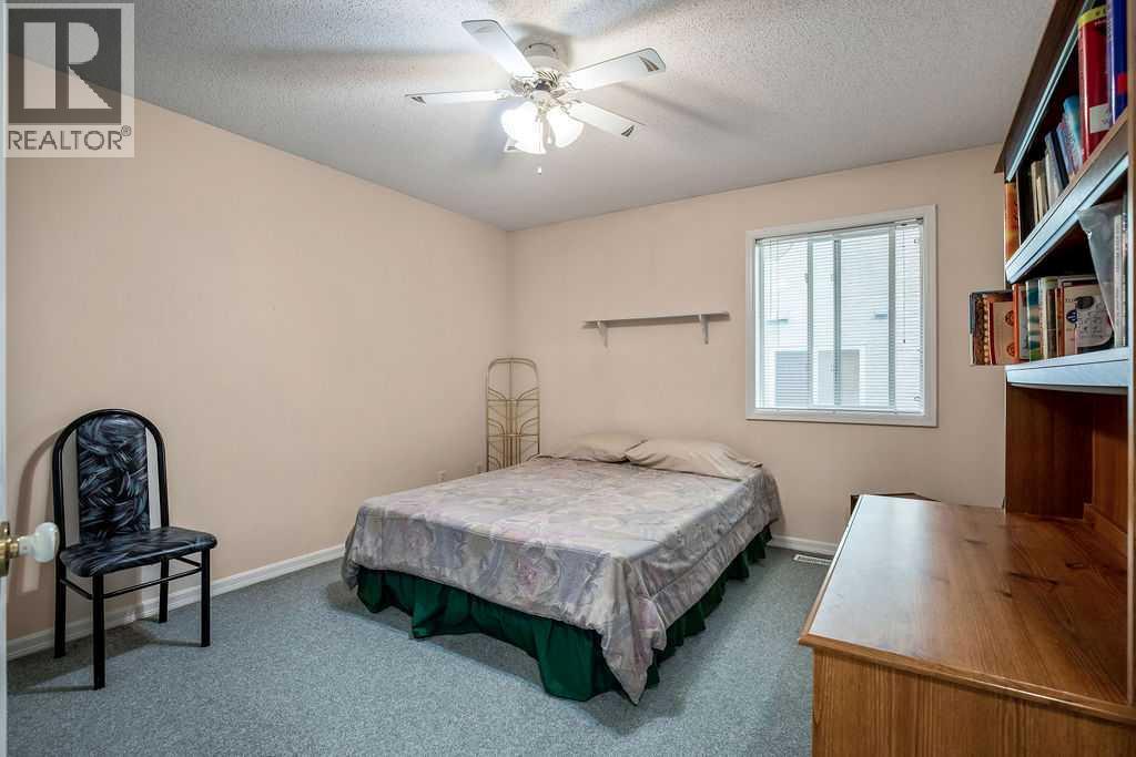 Multi-family House for Sale in /  Street SW Killarney/Glengarry Calgary 