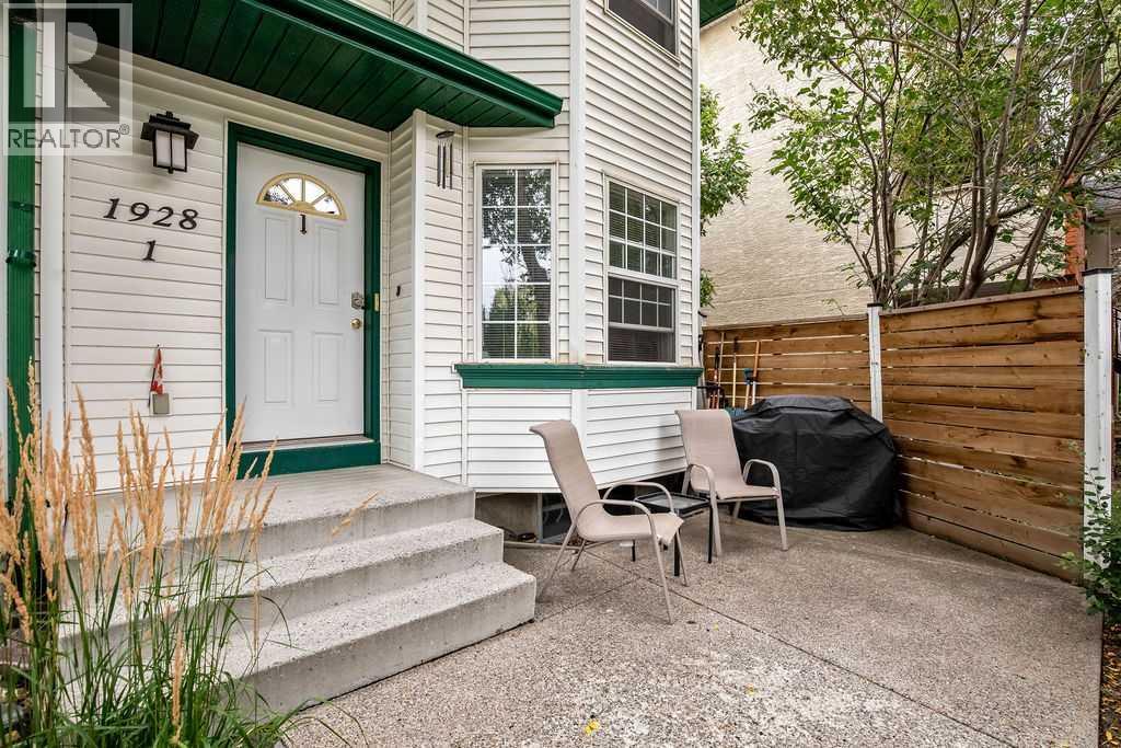 Multi-family House for Sale in /  Street SW Killarney/Glengarry Calgary 
