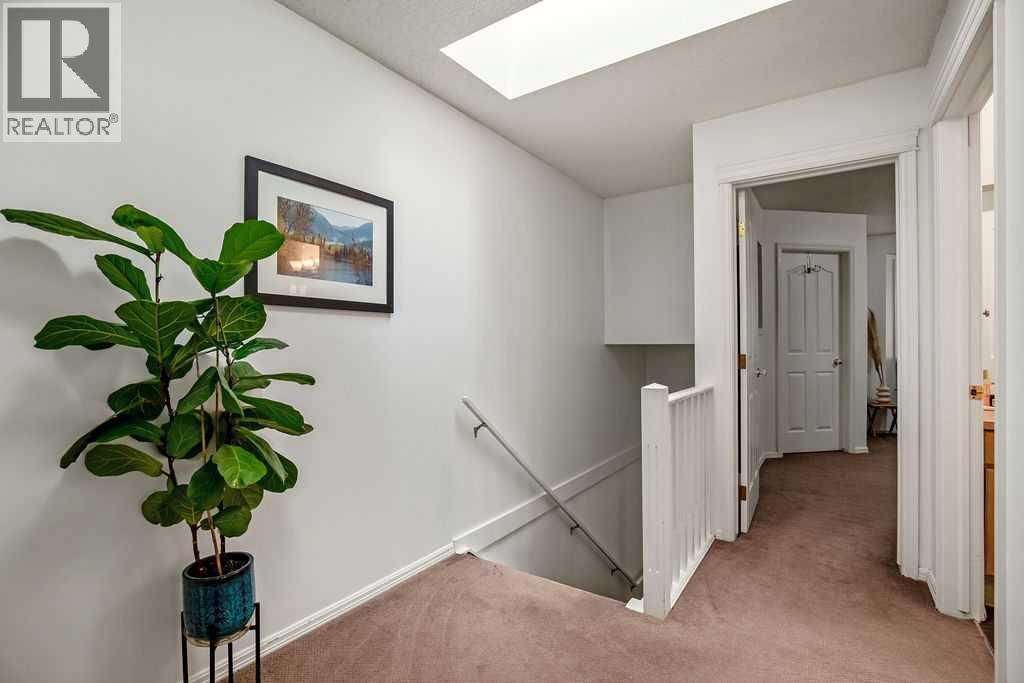 Multi-family House for Sale in /  Street SW Killarney/Glengarry Calgary 