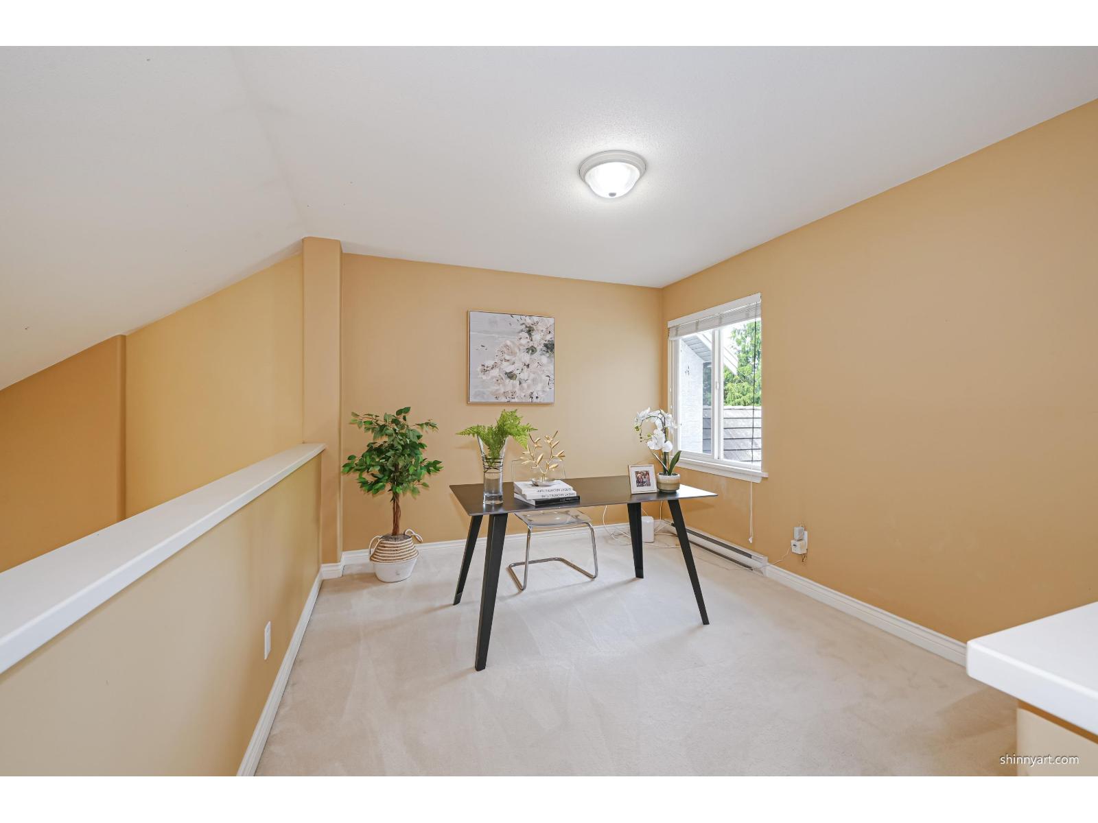 3458 ROSEMARY HEIGHTS CRESCENT, Surrey