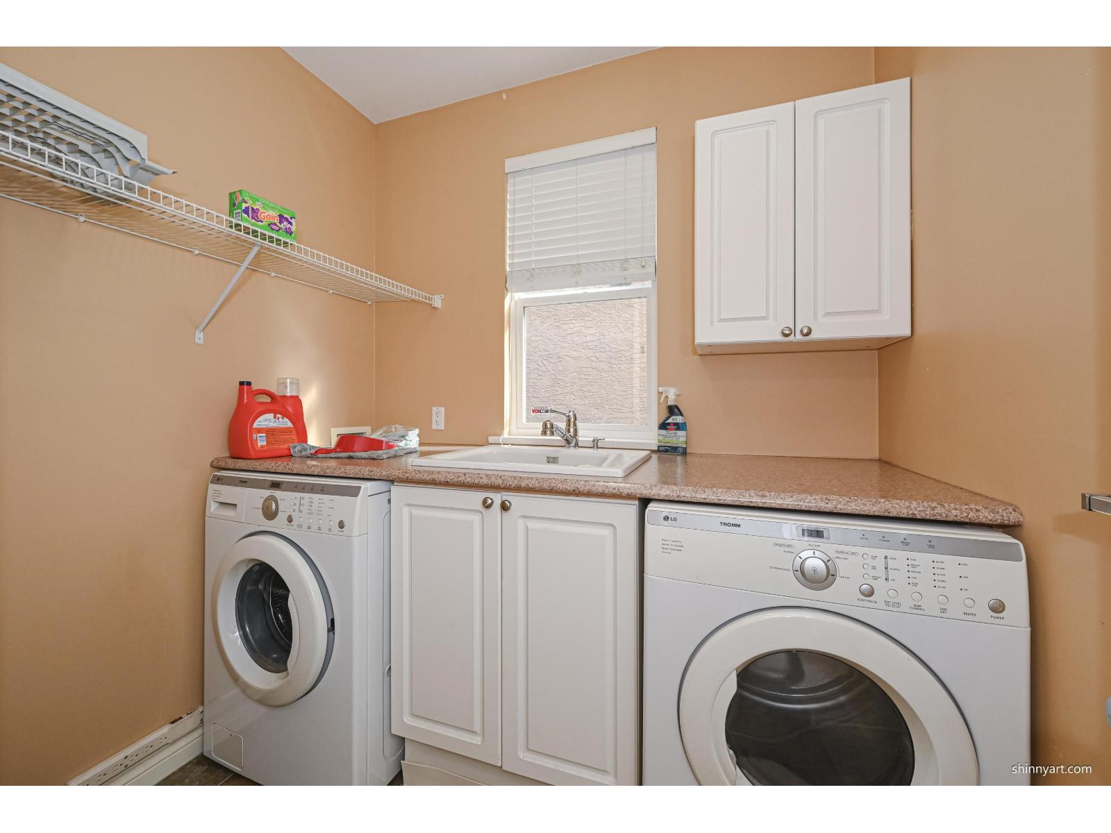 3458 ROSEMARY HEIGHTS CRESCENT, Surrey