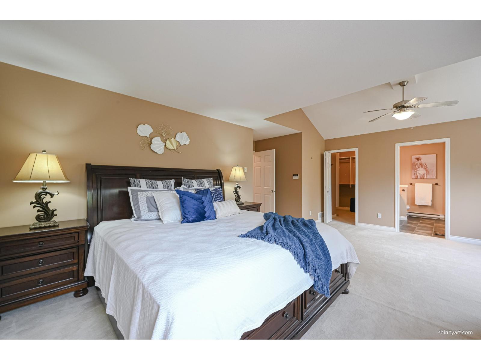 3458 ROSEMARY HEIGHTS CRESCENT, Surrey