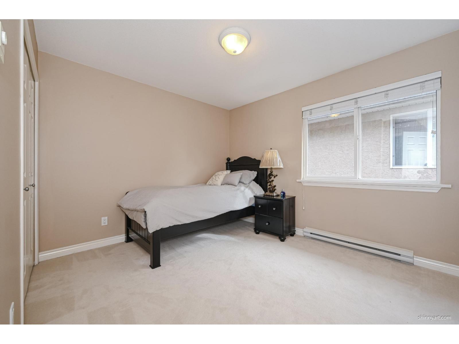 3458 ROSEMARY HEIGHTS CRESCENT, Surrey