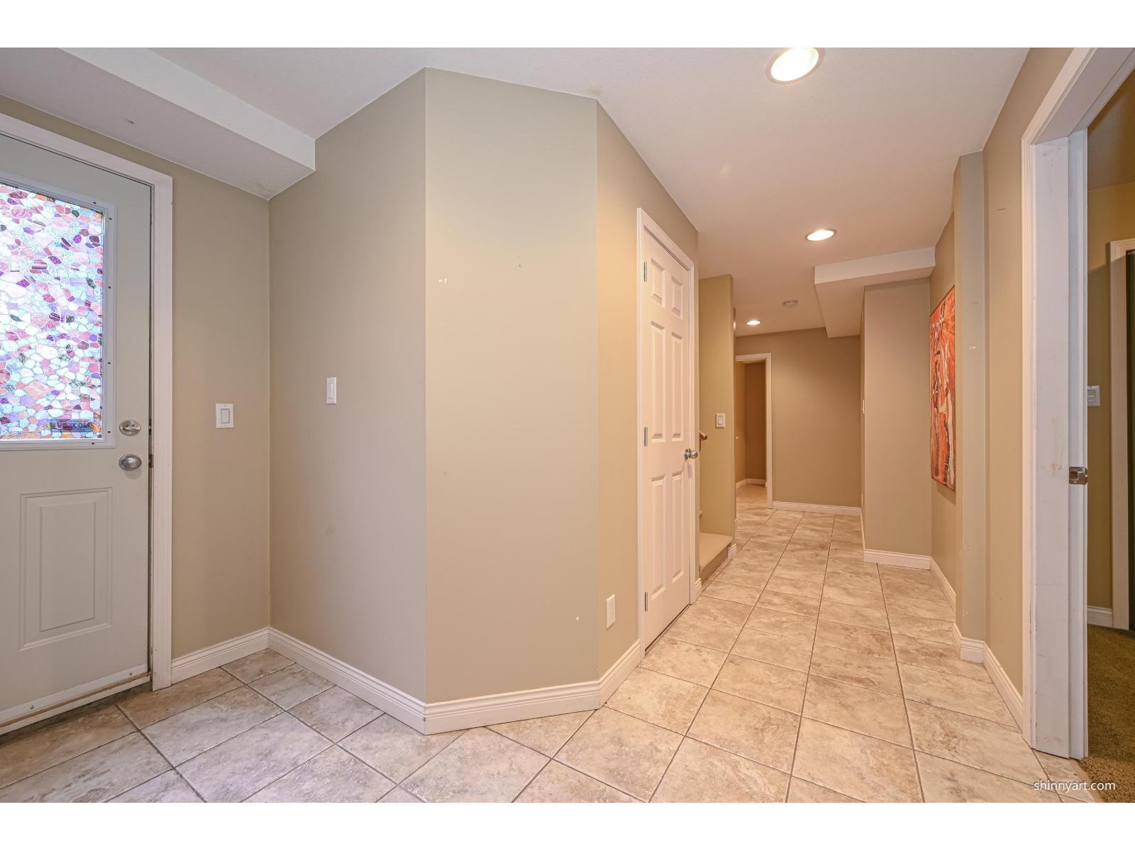 3458 ROSEMARY HEIGHTS CRESCENT, Surrey