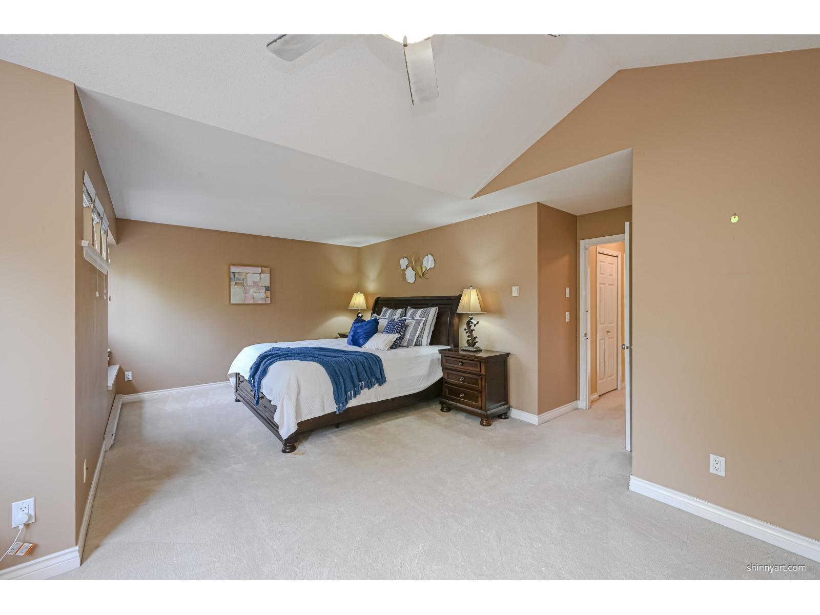 3458 ROSEMARY HEIGHTS CRESCENT, Surrey