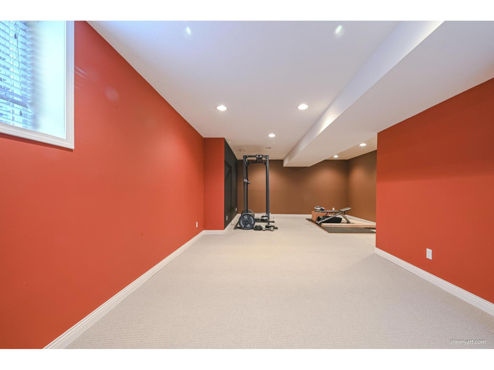 3458 ROSEMARY HEIGHTS CRESCENT, Surrey