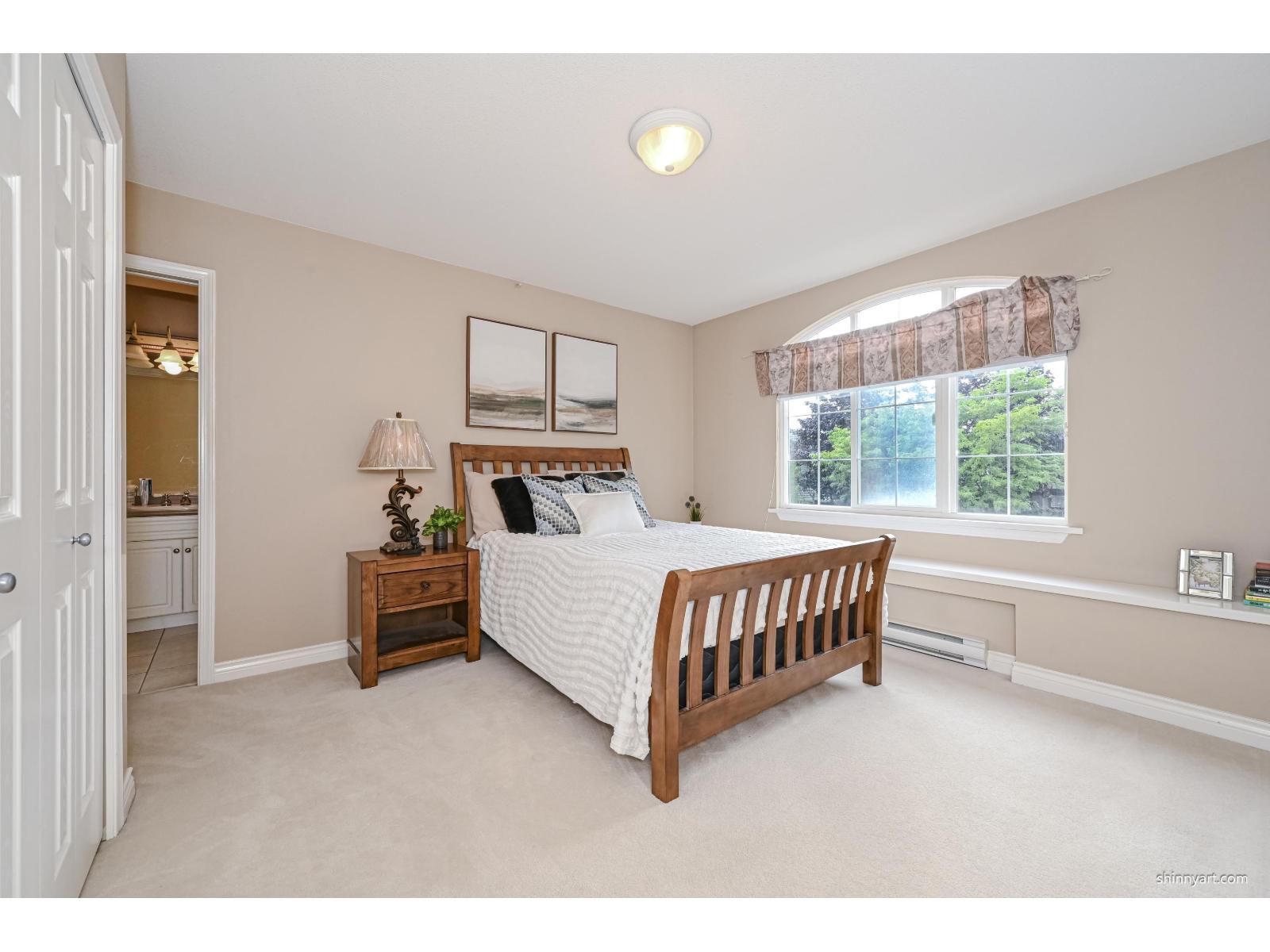 3458 ROSEMARY HEIGHTS CRESCENT, Surrey