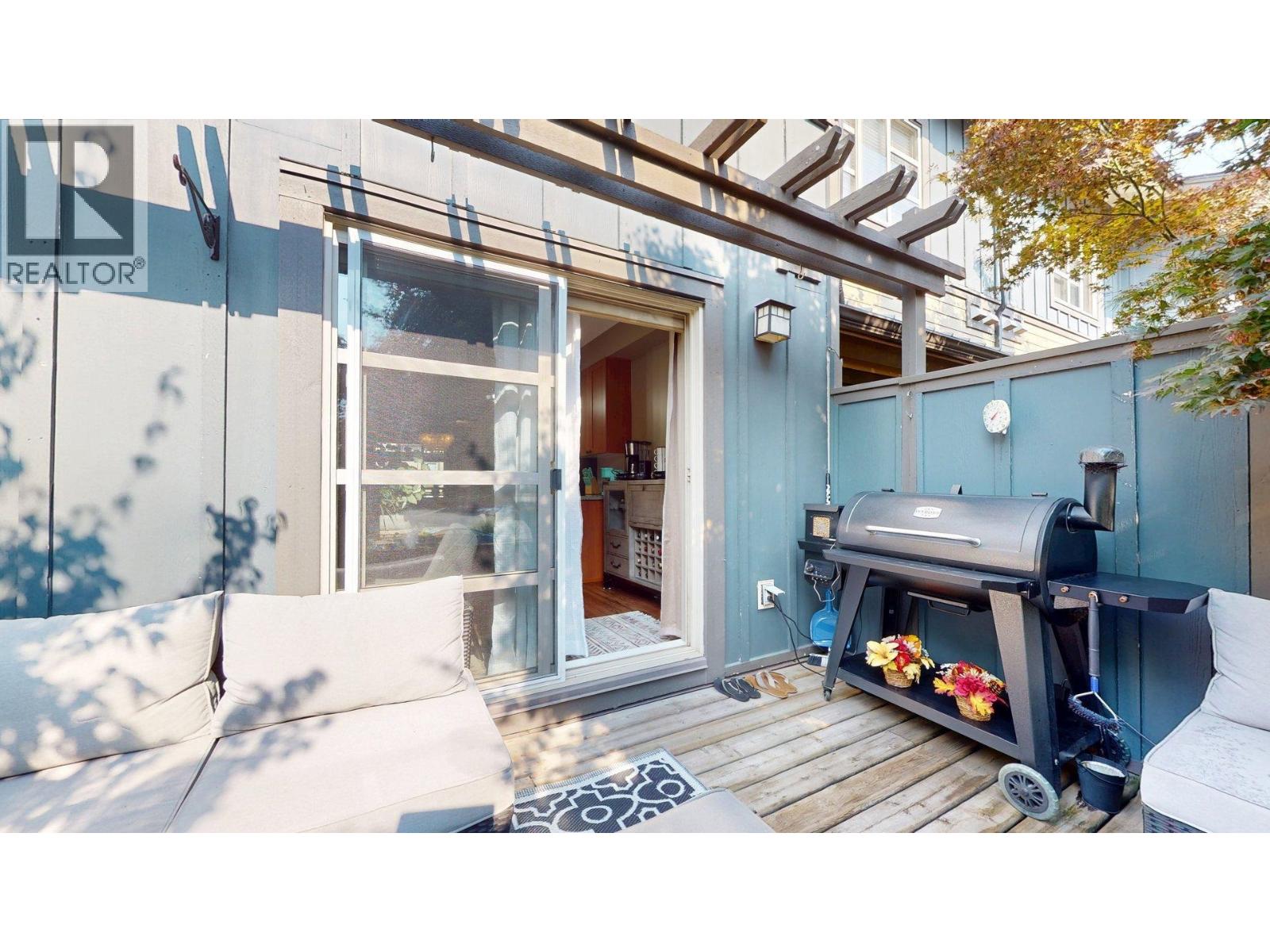 1274 STONEMOUNT PLACE, Squamish