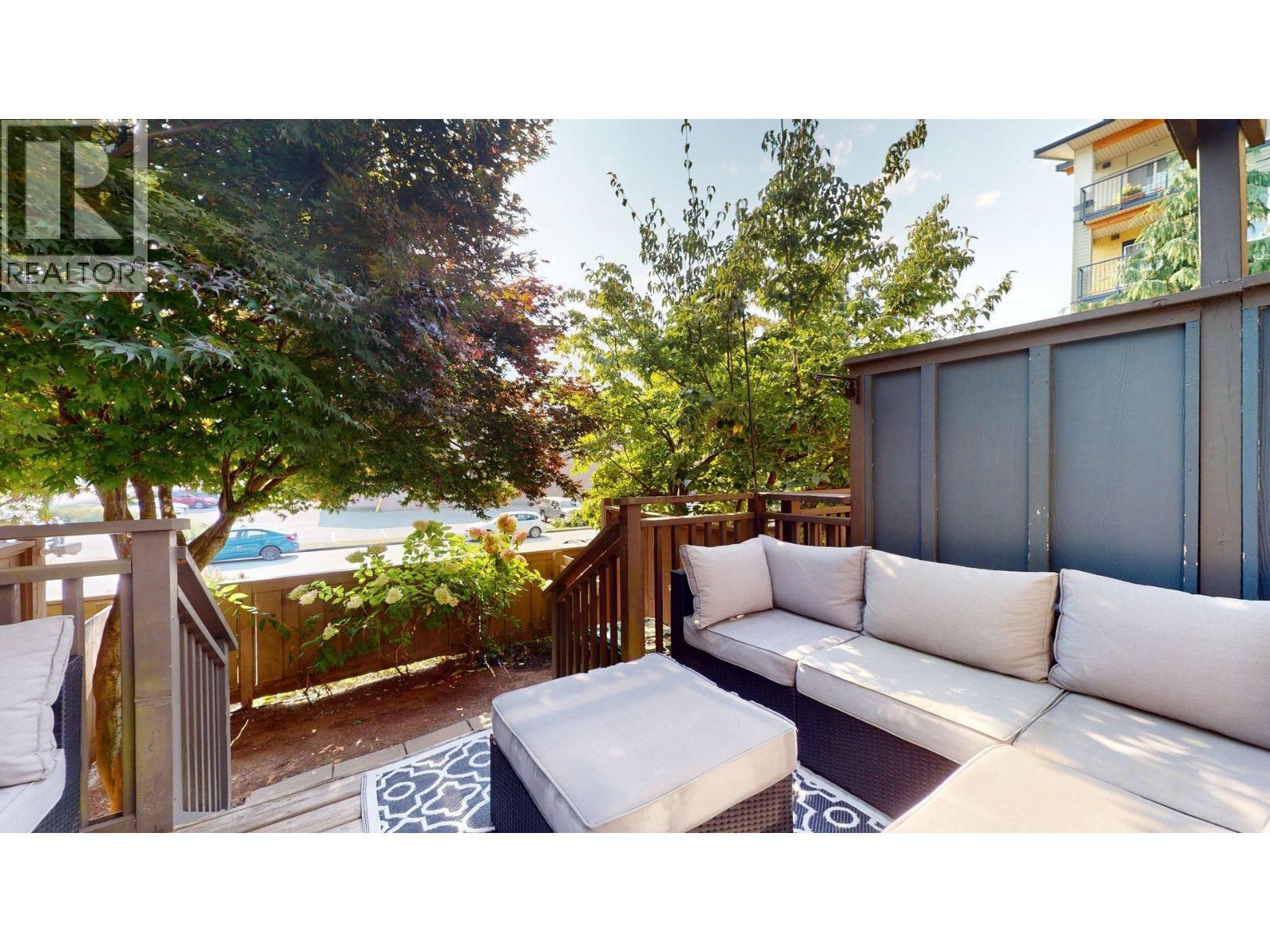1274 STONEMOUNT PLACE, Squamish