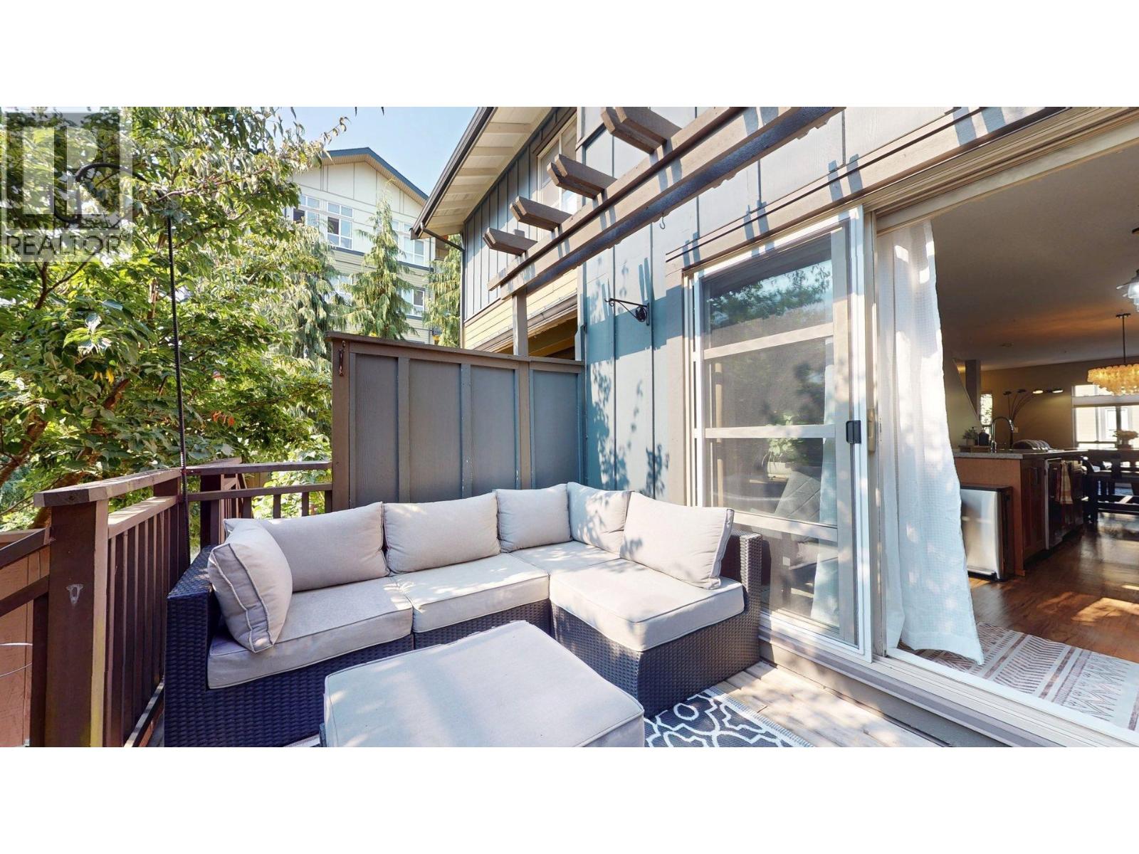 1274 STONEMOUNT PLACE, Squamish