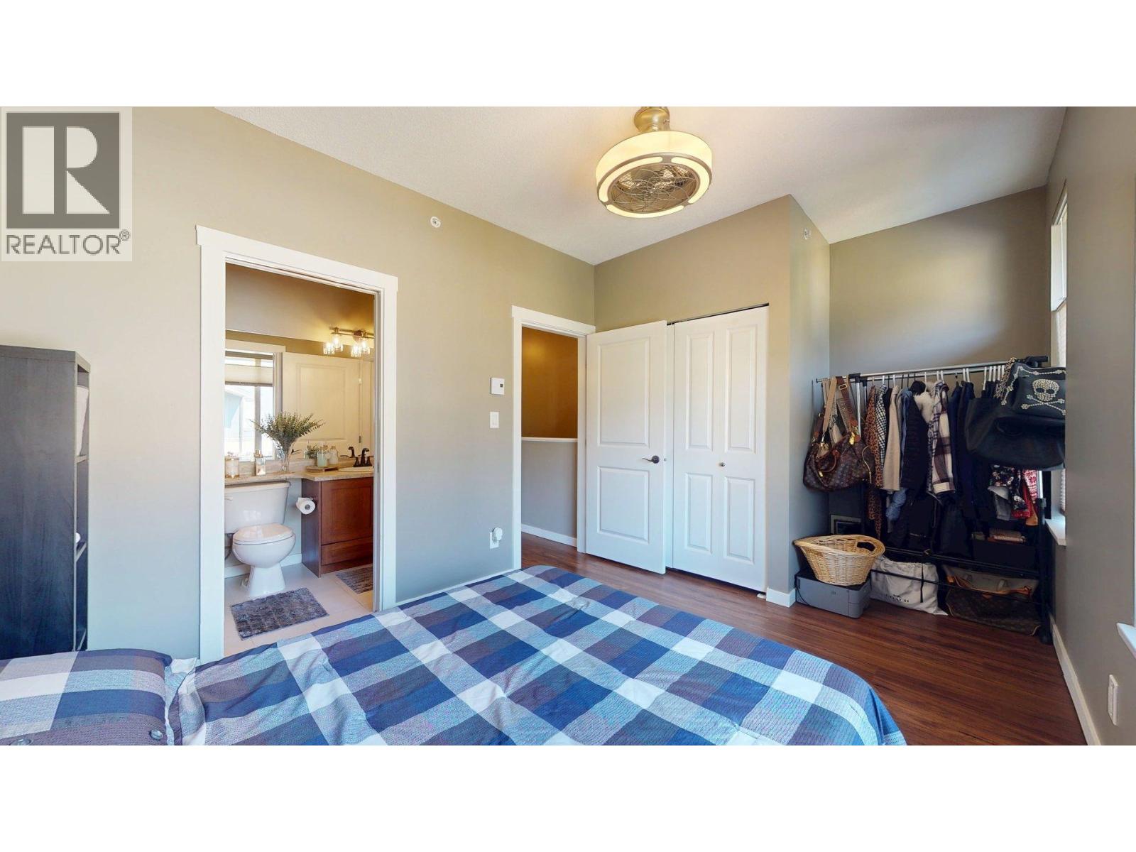 1274 STONEMOUNT PLACE, Squamish