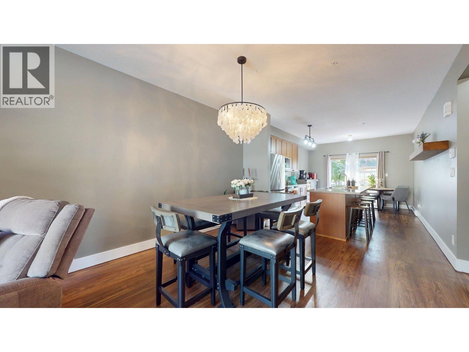 1274 STONEMOUNT PLACE, Squamish