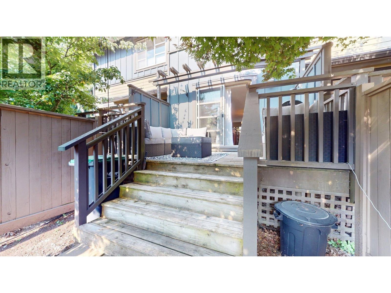 1274 STONEMOUNT PLACE, Squamish