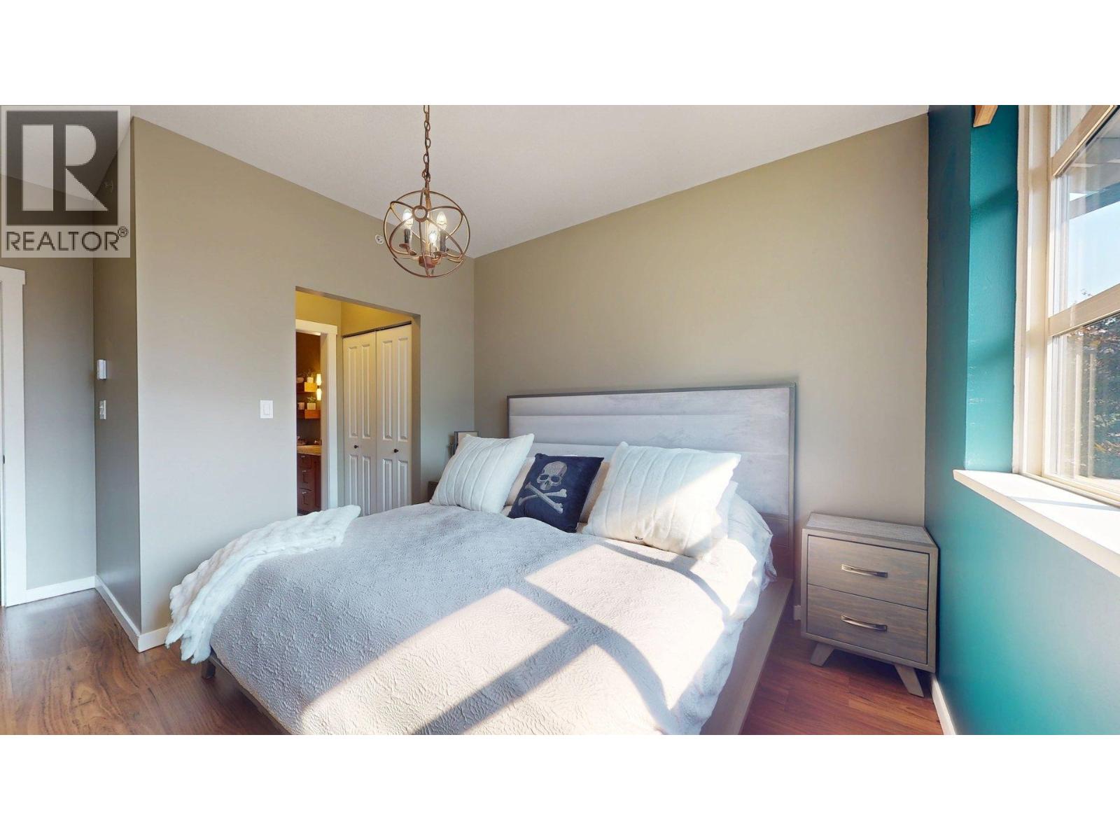 1274 STONEMOUNT PLACE, Squamish