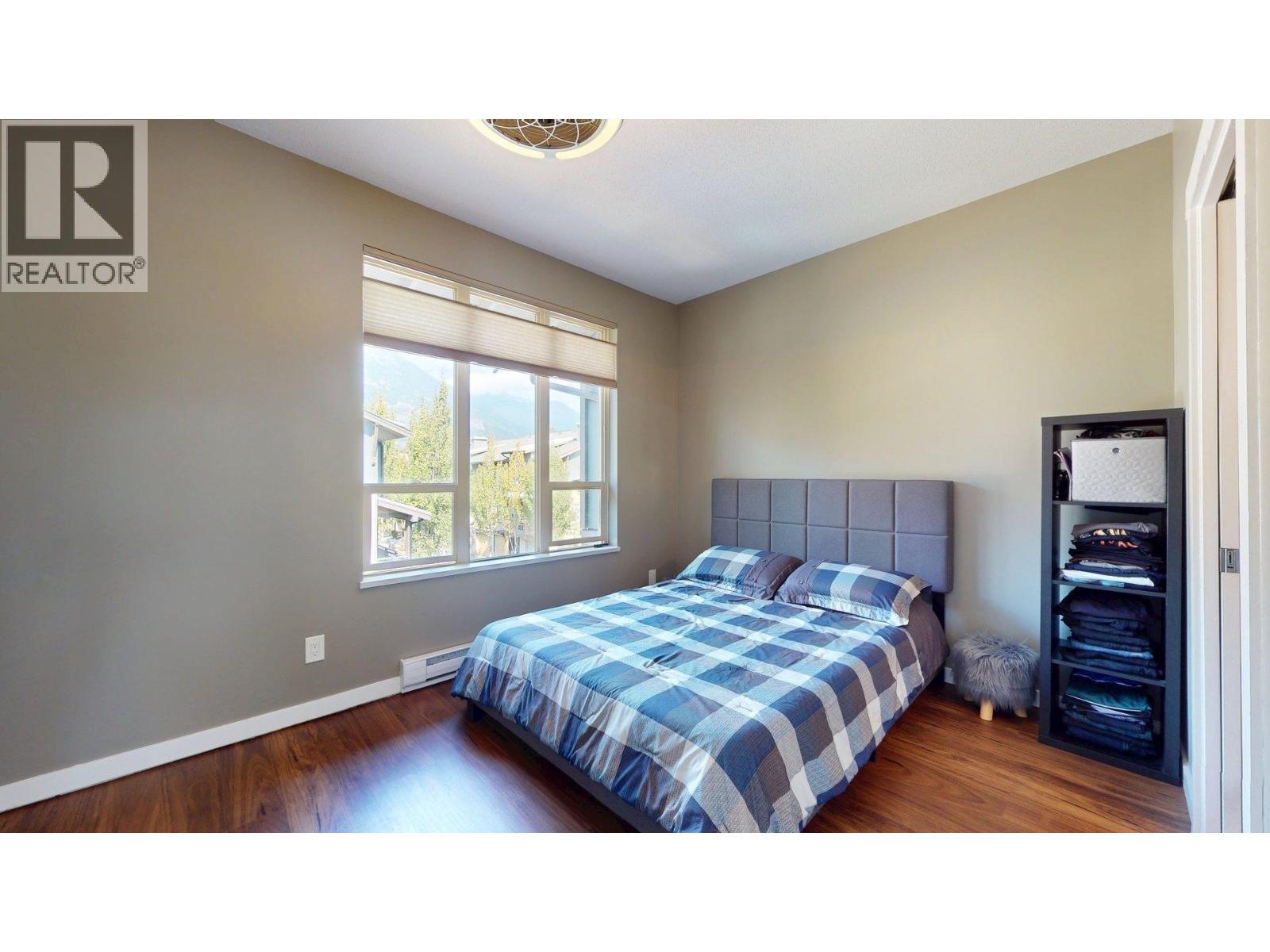 1274 STONEMOUNT PLACE, Squamish