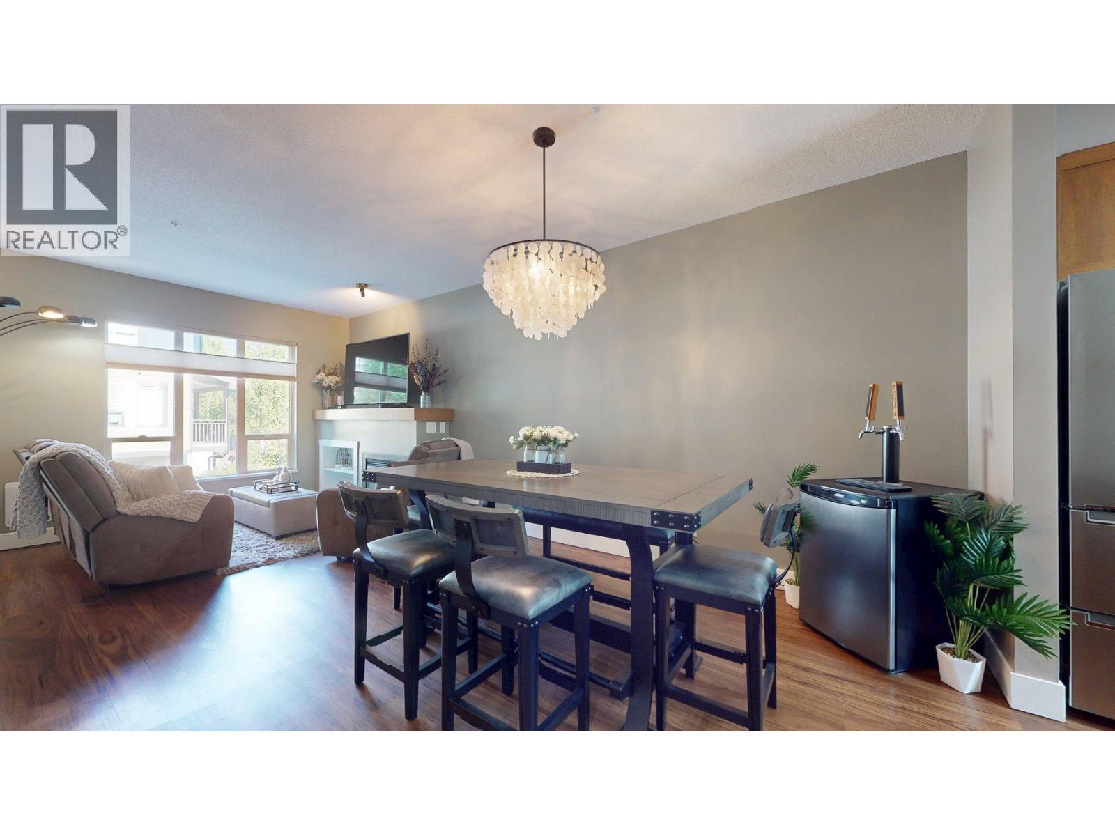1274 STONEMOUNT PLACE, Squamish