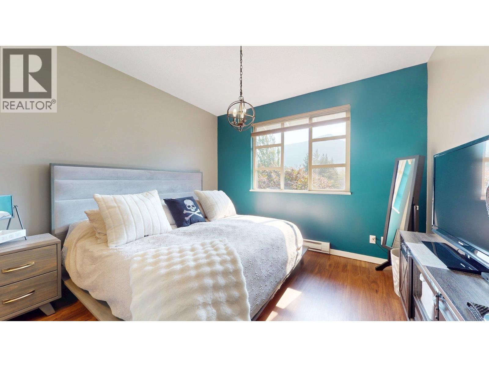 1274 STONEMOUNT PLACE, Squamish