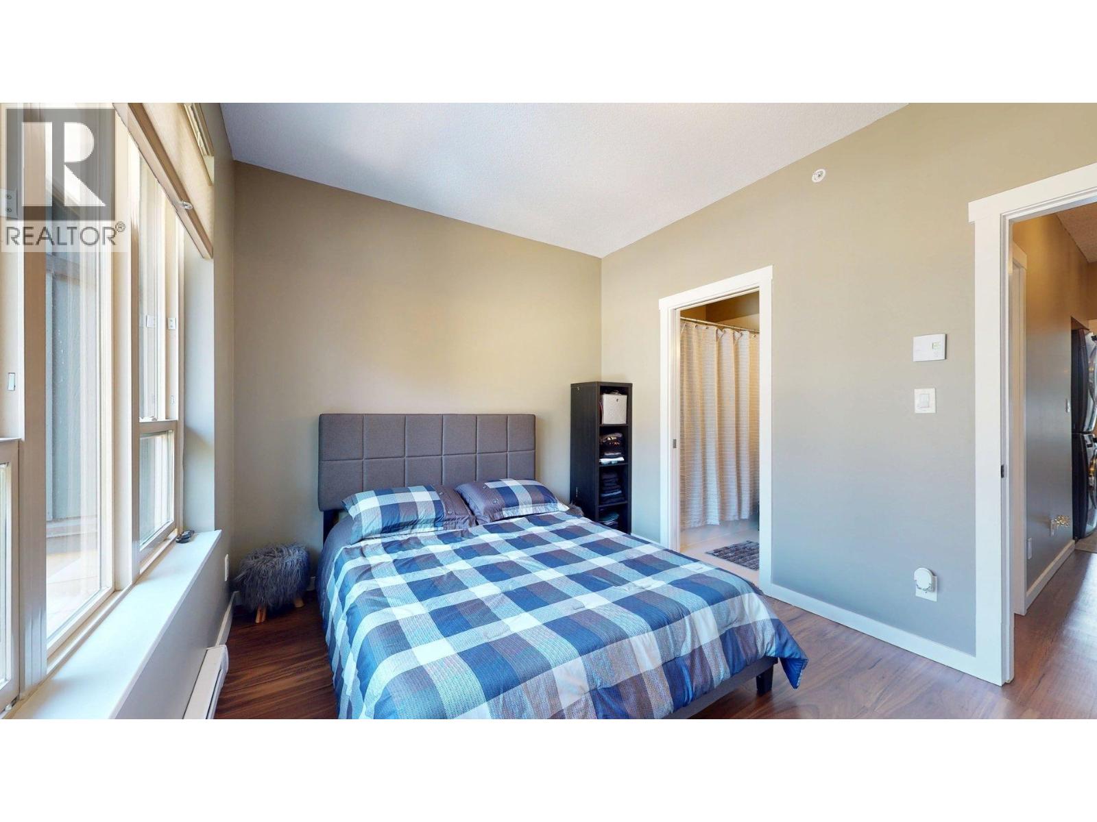 1274 STONEMOUNT PLACE, Squamish