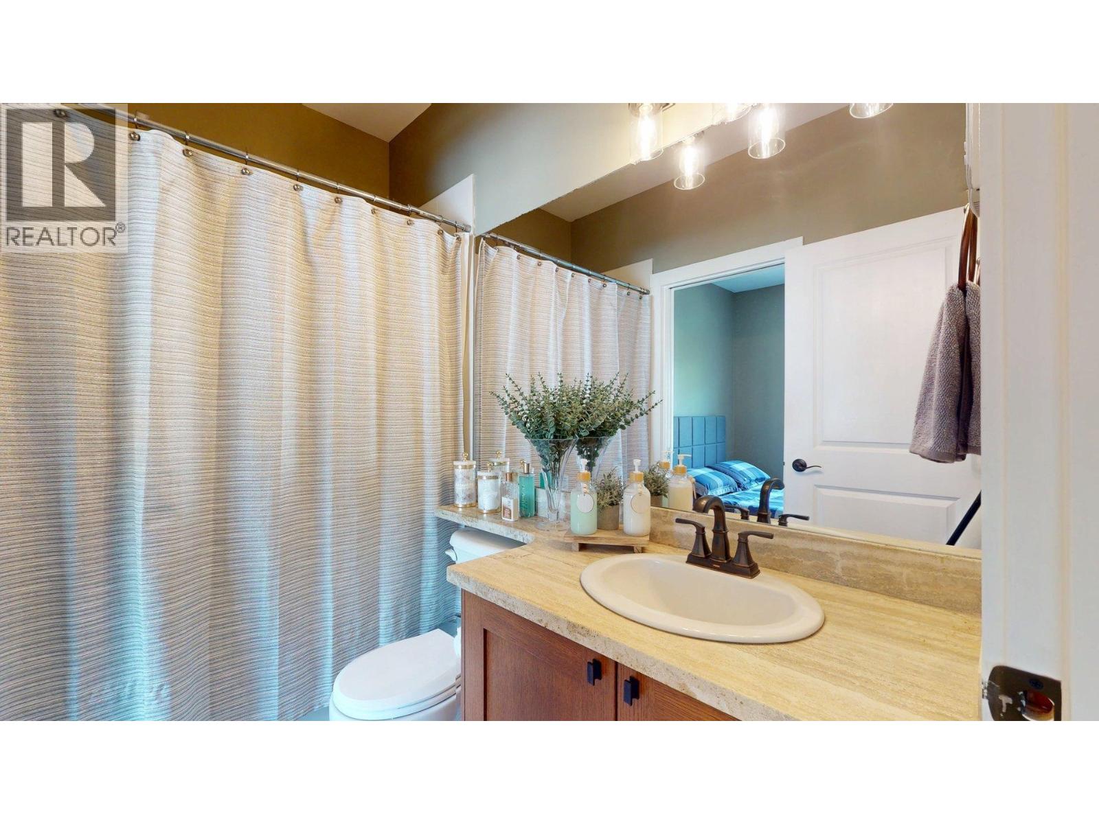 1274 STONEMOUNT PLACE, Squamish