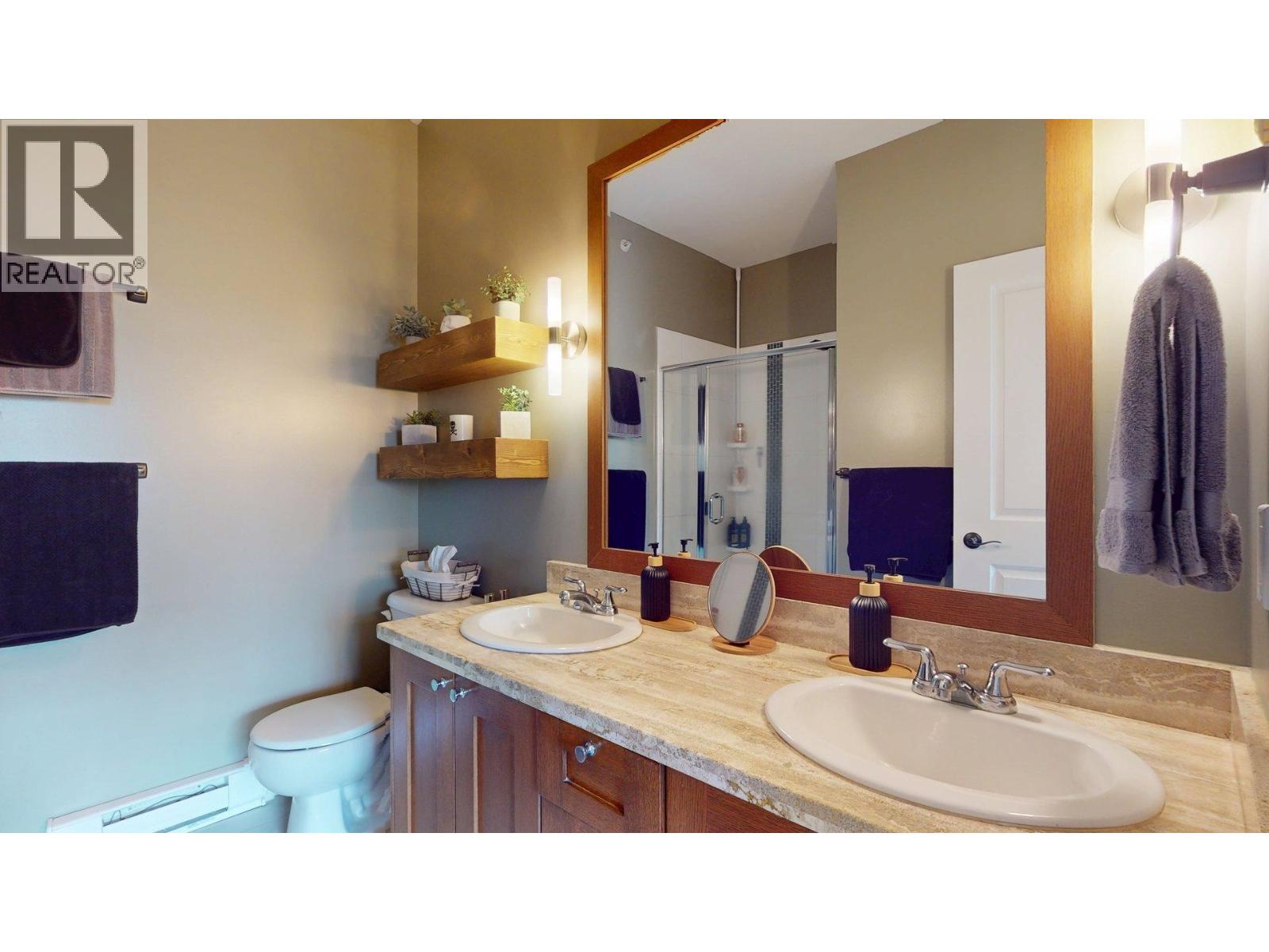 1274 STONEMOUNT PLACE, Squamish