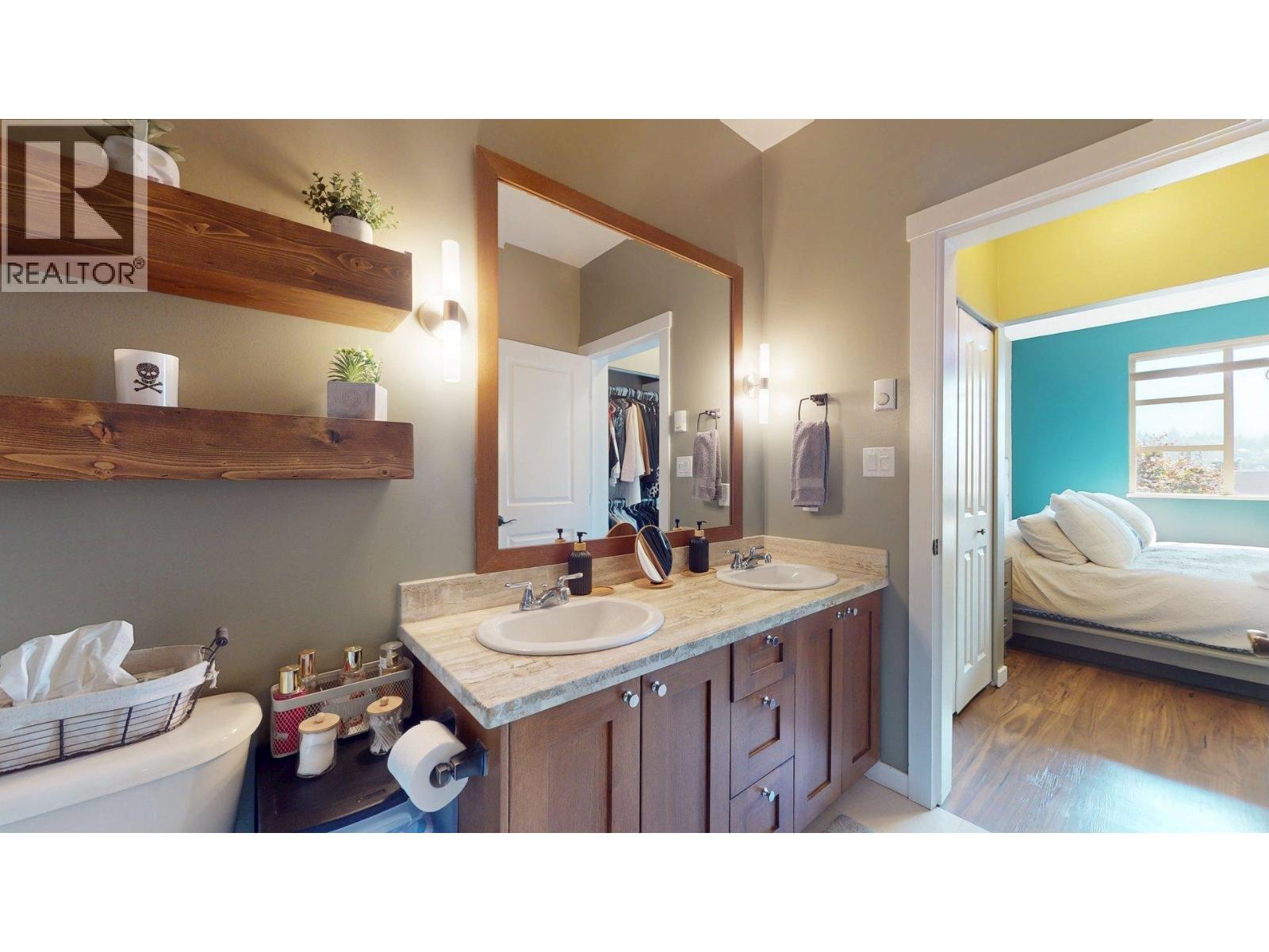 1274 STONEMOUNT PLACE, Squamish