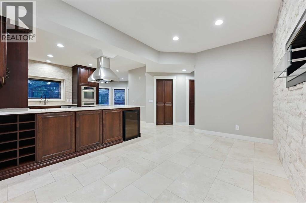 Single Family House for Sale in  Mt Douglas Place SE McKenzie Lake Calgary 