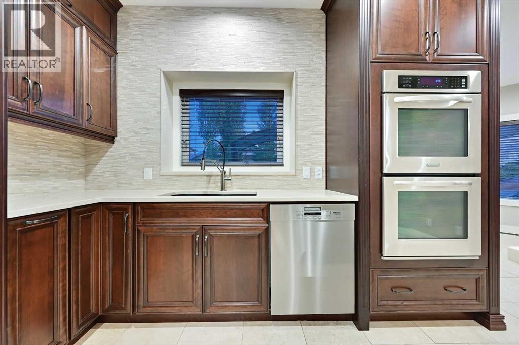 Single Family House for Sale in  Mt Douglas Place SE McKenzie Lake Calgary 