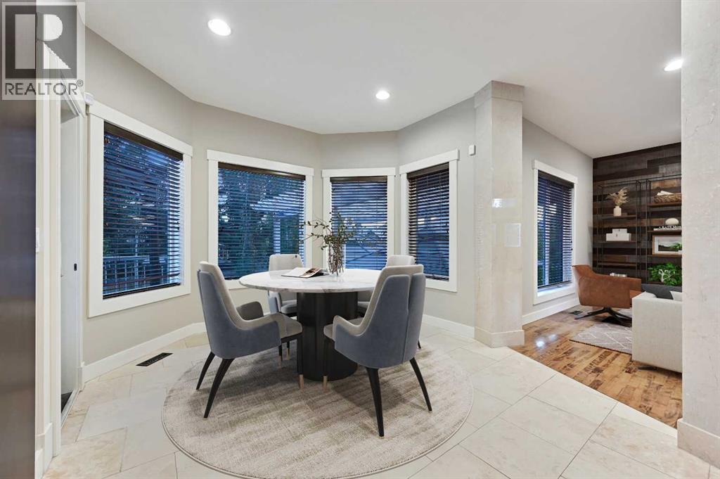 Single Family House for Sale in  Mt Douglas Place SE McKenzie Lake Calgary 