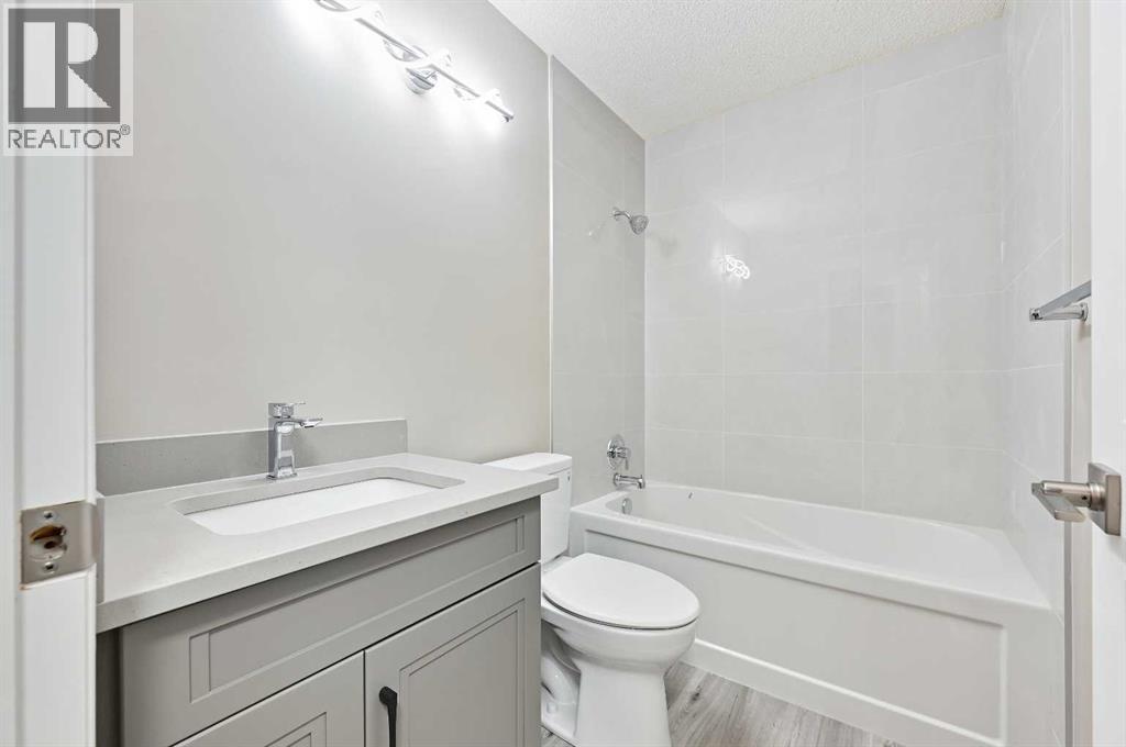 Single Family House for Sale in  Mt Douglas Place SE McKenzie Lake Calgary 