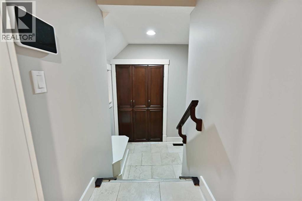 Single Family House for Sale in  Mt Douglas Place SE McKenzie Lake Calgary 